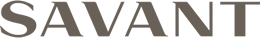 savant logo
