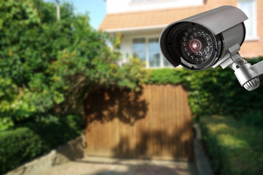 how-smart-home-security-protects-your-home-inside-and-out