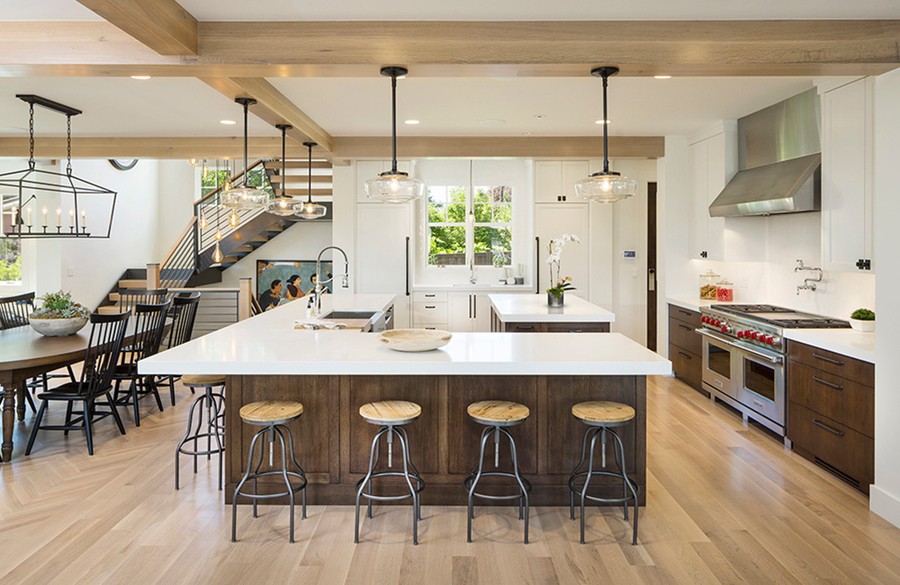 why-smart-lighting-is-the-foundation-of-home-automation