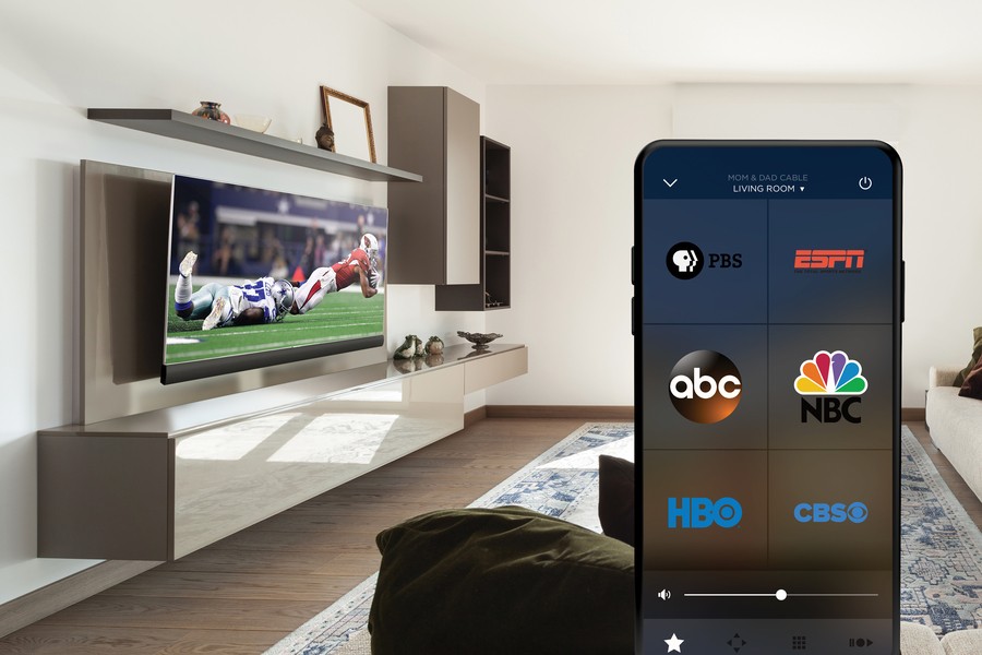 what-your-smart-av-setup-says-about-you