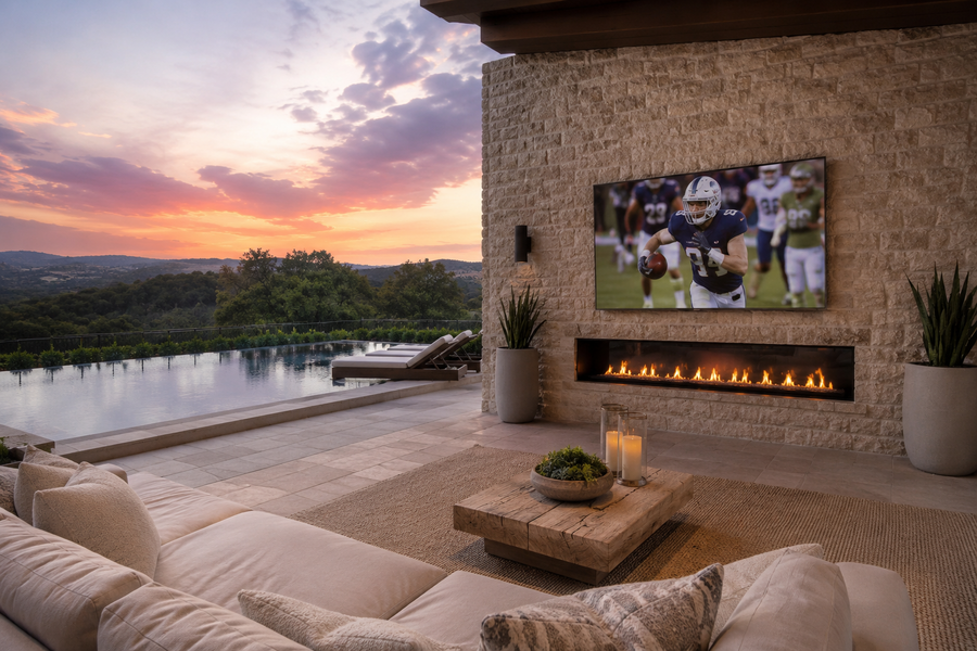 outdoor-tvs-vs-indoor-tvs-what-changes-outside