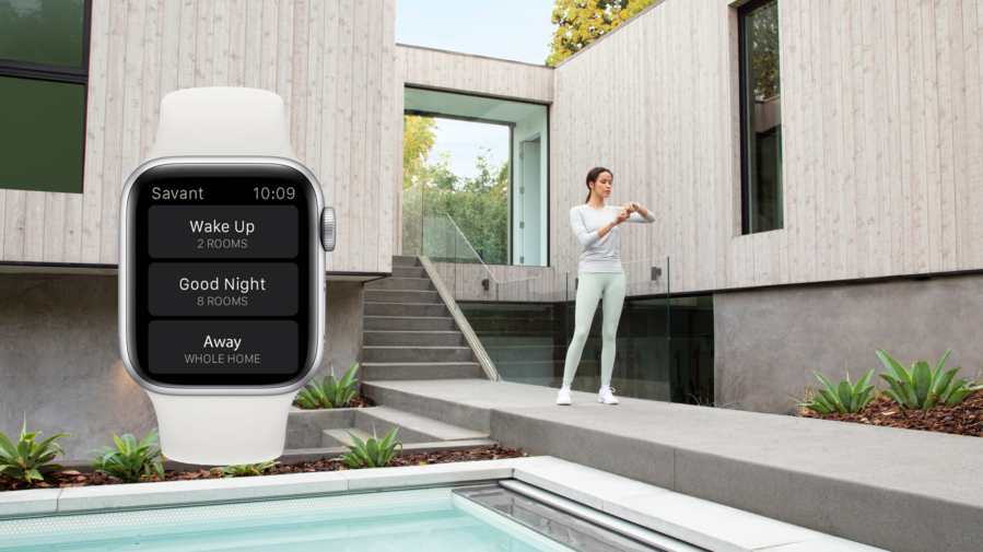 discover-the-one-button-smart-home-experience