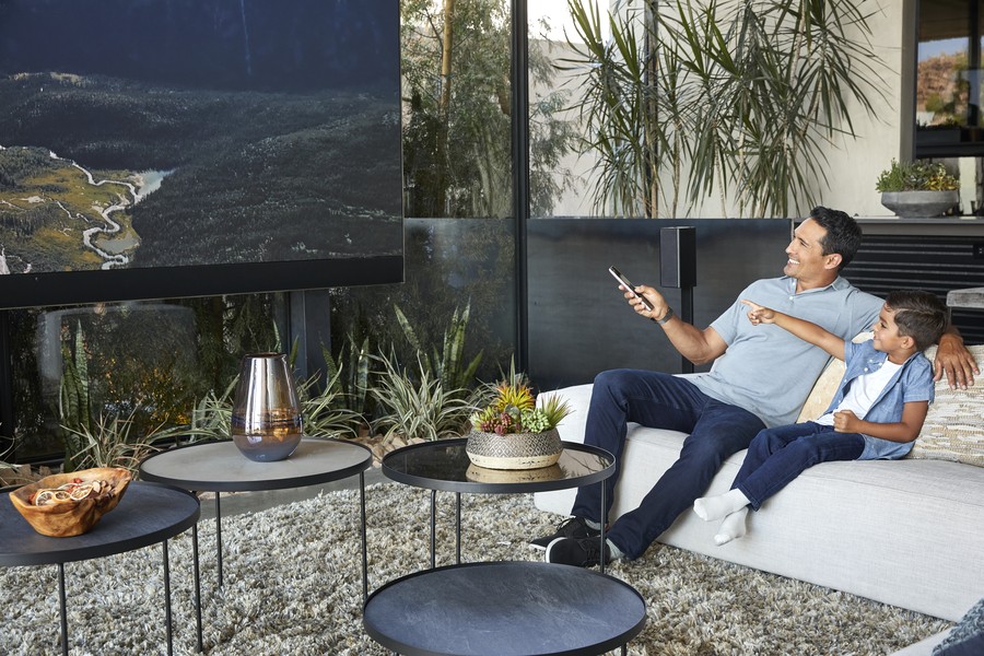 4-signs-its-time-to-upgrade-your-home-cinema
