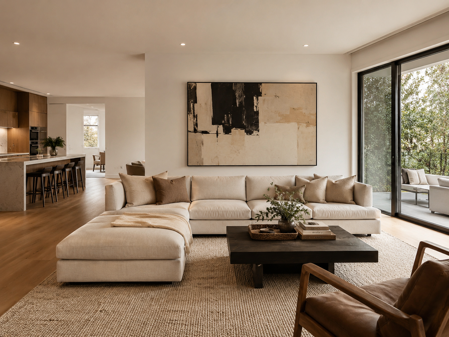 the-secret-to-a-clutter-free-ceiling