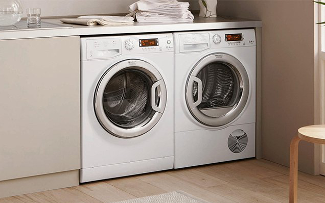 Hidden Audio Video: TV In Picture Frame