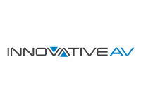 Innovative Audio Video