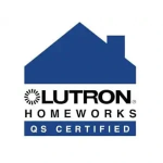 homeworks certified