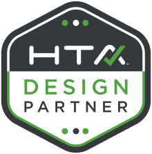 HTA Certified Luxury